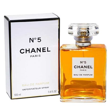 chanel n 5 100 ml costo|chanel 5 perfume 100ml price.